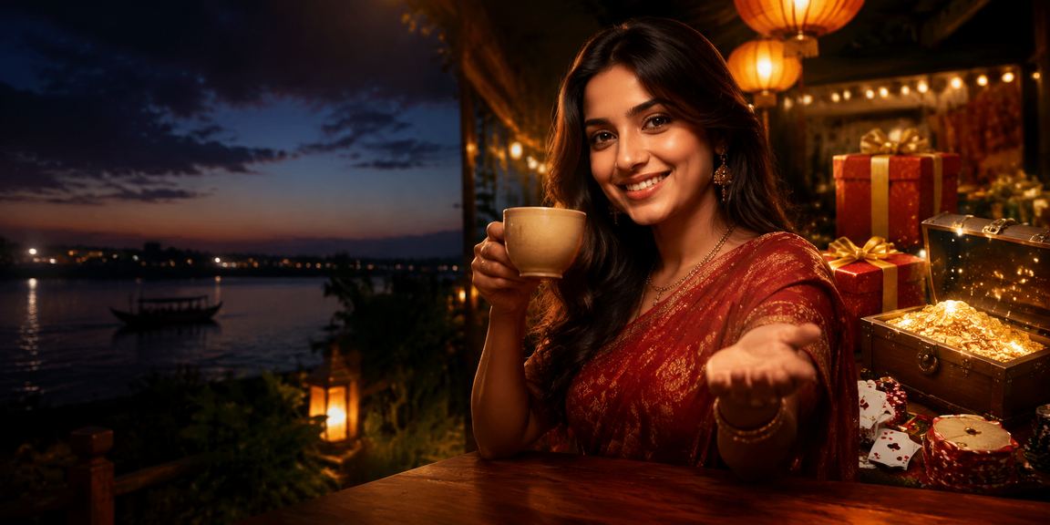 ময়মনসিংহে খেলা উপভোগকারী বেটার