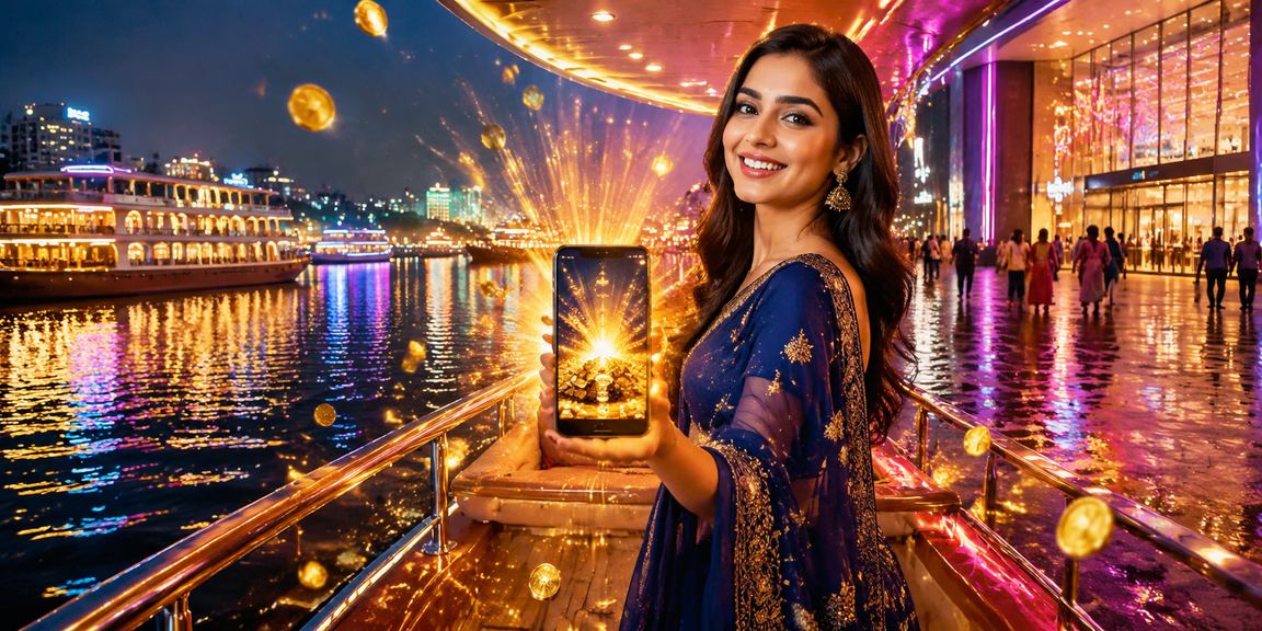 নারায়ণগঞ্জে ভিআইপি সদস্যদের জন্য ক্যাসিনো অ্যাপ ব্যবহার