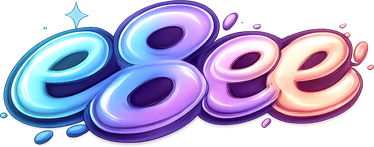 e8ee